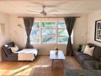 Cylinder Beach, 오스트레일리아 Vacation Rentals - Airbnb