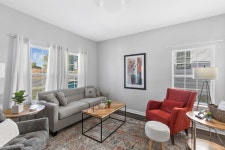 파티오가 있는 고운동 휴가지 숙소 - 앨라배마, 미국 | 에어비앤비