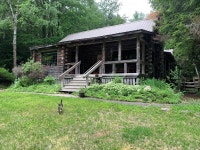 포터 코너스 휴가 숙소 & 숙박시설 - 뉴욕, 미국 | 에어비앤비