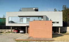북구, 한국 Vacation Rentals - Airbnb