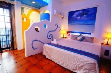 Hengchun, 대만 Vacation Rentals - Airbnb