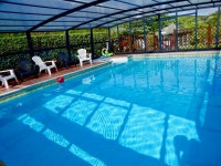 수영장이 있는 Fistral Beach 휴가지 숙소 - 뉴키, 영국 | 에어비앤비