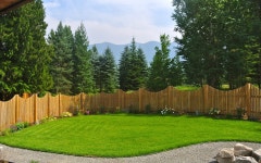 Bonner County의 원룸형 개인실 휴가지 숙소 - 미국 | 에어비앤비