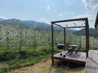 Chungcheong-do, 한국 Vacation Rentals - Airbnb