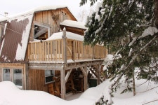 Manche-dÉpée, 캐나다 Vacation Rentals - Airbnb