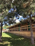 Black Hills Vacation Rentals - Airbnb