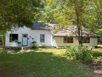 사우나가 있는 Ashland County 휴가지 숙소 - 미국 | 에어비앤비