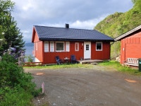 Lysøya, 노르웨이 Vacation Rentals - Airbnb
