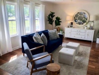 업랜드 휴가 숙소 & 숙박시설 - 인디애나, 미국 | 에어비앤비