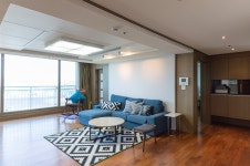 옥포1동, 한국 Vacation Rentals - Airbnb