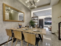 시강구 휴가 숙소 & 숙박시설 - 대만 | 에어비앤비