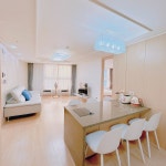 의창구, 한국 Vacation Rentals - Airbnb