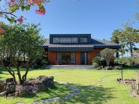 Yellow Sea Vacation Rentals - Airbnb