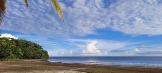 Panama Canal, 파나마 Vacation Rentals - Airbnb
