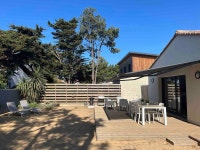 브레티뇰르쉬르메르, 프랑스 Vacation Rentals - Airbnb