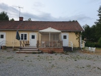 반려동물 동반 가능 Ydre Municipality 휴가지 숙소 - 스웨덴 | 에어비앤비