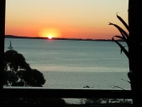 가족 여행에 적합한 Cachoeirinha 휴가지 숙소 - 리오그란데 도 술, 브라질 | 에어비앤비