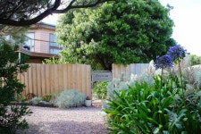 클리프턴 비치 (Clifton Beach)에 있는 클리프턴 비치 (Clifton Beach) 근처 숙소 - 오스트레일리아 | 에어비앤비