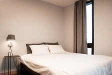 서귀포시의 휴가지 호스텔 | 에어비앤비