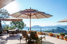 스키 타고 출입 가능한 미초아칸주의 휴가지 숙소 - 멕시코 | 에어비앤비