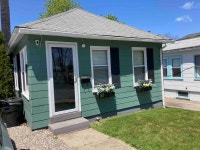 올드오처드비치, 메인 Vacation Rentals - Airbnb