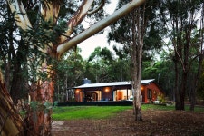 Murray River, 오스트레일리아 Vacation Rentals - Airbnb