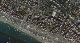 로마, 이탈리아 Vacation Rentals - Airbnb