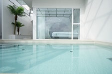 북구, 한국 Vacation Rentals - Airbnb