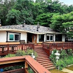 경기도의 해변 바로 앞 휴가지 숙소 - 한국 | 에어비앤비