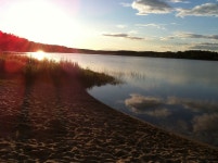 Norrköping Municipality의 별장 휴가지 숙소 - 스웨덴 | 에어비앤비