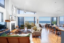 울런공의 해변 근처 주택 휴가지 숙소 - 뉴사우스웨일스, 오스트레일리아 | 에어비앤비