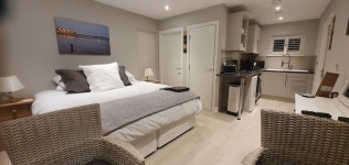 사우스노포크, 영국 Vacation Rentals - Airbnb
