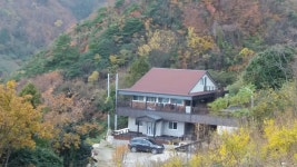 Ulleungdo 휴가 숙소 & 숙박시설 - Ulleung-gun, 한국 | 에어비앤비