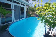 Bantayan Island, 필리핀 Vacation Rentals - Airbnb