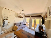 마셀라, 스페인 Vacation Rentals - Airbnb