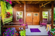 Nad 휴가 숙소 & 숙박시설 - County Cork, 아일랜드 | 에어비앤비