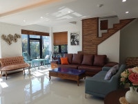 Samdong-myeon, Namhae-gun, 한국 Vacation Rentals - Airbnb