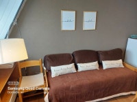 라스레냐스 휴가 숙소 & 숙박시설 - Mendoza, 아르헨티나 | 에어비앤비