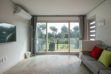 Yellow Sea Vacation Rentals (5 out of 5) - Airbnb