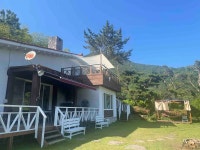광산구, 한국 Vacation Rentals - Airbnb