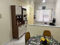 상로렌수, 브라질 Vacation Rentals - Airbnb