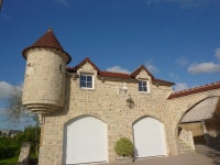 에몽드빌, 프랑스 Vacation Rentals - Airbnb