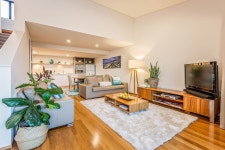 얄링업의 아파트 휴가지 숙소 - 웨스턴오스트레일리아 주, 오스트레일리아 | 에어비앤비