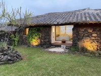 Bonggae-dong, 제주시, 한국 Vacation Rentals - Airbnb