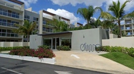 La Romana에 있는 카사 데 캄포 근처 숙소 - La Romana, 도미니카 공화국 | 에어비앤비