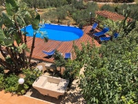 그리시, 이탈리아 Vacation Rentals - Airbnb