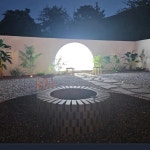 장평동 휴가 숙소 & 숙박시설 - Jangpyeong-dong, 거제시, 한국 | 에어비앤비