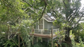사이프러스 가든, 플로리다주 Vacation Rentals - Airbnb