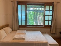 보령시, 한국 Vacation Rentals - Airbnb
