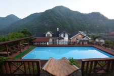 단양, 한국 Vacation Rentals - Airbnb